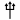 Ww2 GermanDivision Panzer 2-c.png