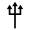 Ww2 GermanDivision Panzer 2-c.png