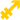 240px-22nd Panzer Division logo.svg.png