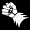244px-6th Armoured Division flash.svg.png