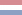 Fondo-Flag of the Netherlands.svg.png
