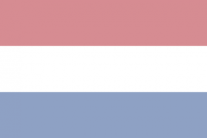 Fondo-Flag of the Netherlands.svg.png