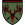 I 13jager.png