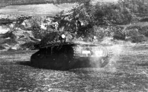 L6-40-03.it35-45.jpg