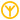 4 Panzer Division.png