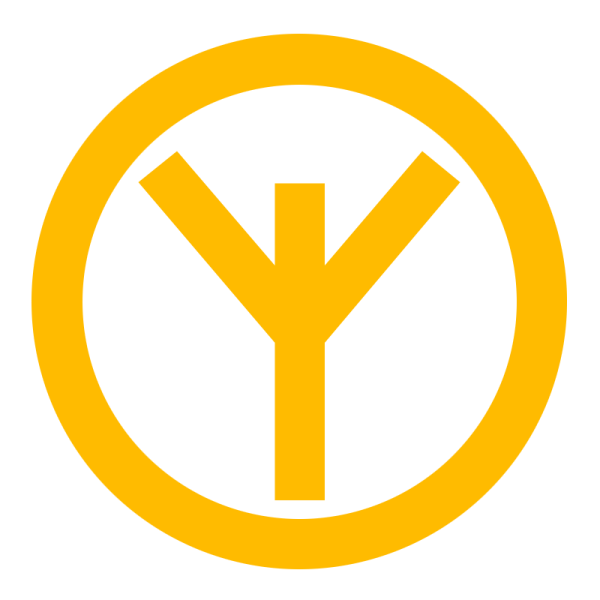 Archivo:4 Panzer Division.png