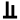 6th Panzer Division logo 3.svg.png