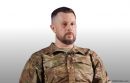 Andriy Biletsky.jpg