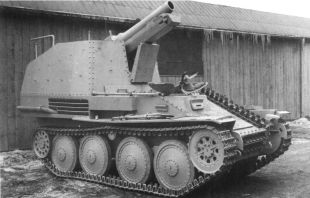 1487209100 grille ausf m4.jpg