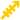320px-Ww2 GermanDivision Panzer 27-b.svg.png