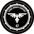 Miniatura de la versión del 13:05 28 dic 2023