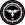 5033473467 w640 h640 flag-strike-drones.png