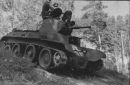 Bt-7 06.jpg