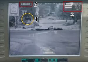 Btr-3 screen234234.jpg