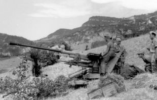 Bundesarchiv Bild 101I-478-2162-26, Italien, Flak.jpg