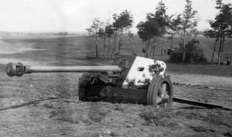 Archivo:Pak 40 987165.jpg