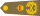 British Army (1920-1953) OF-10.svg.png