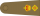 British Army (1920-1953) OF-4.svg.png