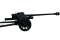 Fondo antitank gun.png