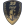 I 33assault.png