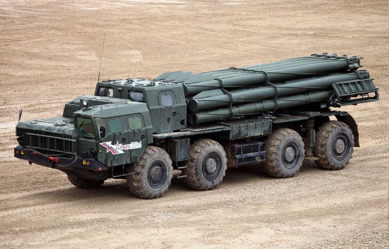 Archivo:Army2016demo-064.jpg