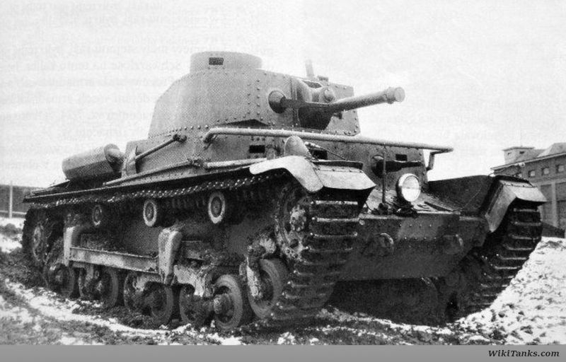 Archivo:Ksr5zr3ok3c81.jpg