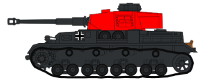Panzer IV G torreta.png