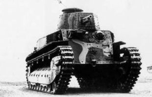 89b3.jpg