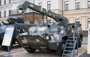 BREM-4RM, Kyiv 2021, 20.jpg