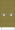 France-Army-OF-6 Sleeve WW2.svg.png