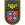 I 411rifle.png