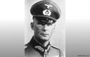 Reinhardt Georg Hans-212x300.jpg