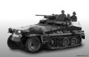 Sdkfz250-10.jpg