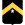 743rd Tank Battalion WWII Insignia.png