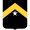743rd Tank Battalion WWII Insignia.png