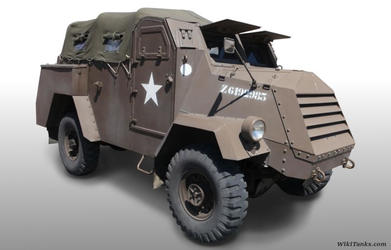 Archivo:C15TA armoured truck.jpg