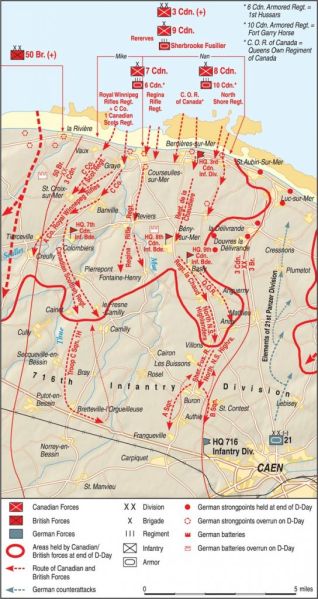 Archivo:Canadian-Landings-D-Day-544x1024.jpg
