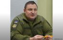 Dmytro Krasylnykov 2-1.jpg
