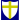 British Eighth Army SSI.png