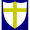 British Eighth Army SSI.png