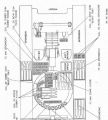 Miniatura de la versión del 13:00 6 ene 2022