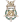 Medal of Honor U.S.Army.png