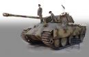 SdKfz 171 PzKw V noBG.jpg