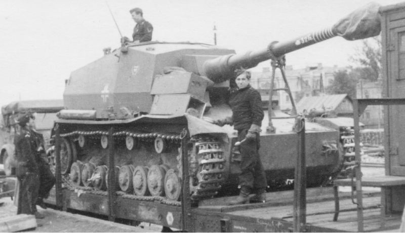 Archivo:Dicker max 12321313.jpg