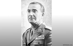Ettore Baldassarre.jpg
