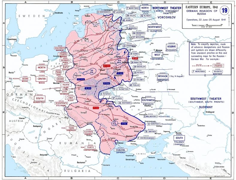Archivo:Invasion1941.jpg