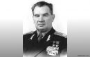 Vasily Ivanovich Chuikov.jpg