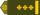 177px-UA shoulder mark 17.svg.png