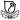 Insignia-1-ss-panzer-division-02.png