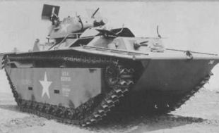 LVT(A)-5 02.squa.jpg